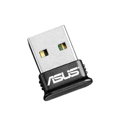 Asus - USB-BT400 Dongle Bluetooth 4.0